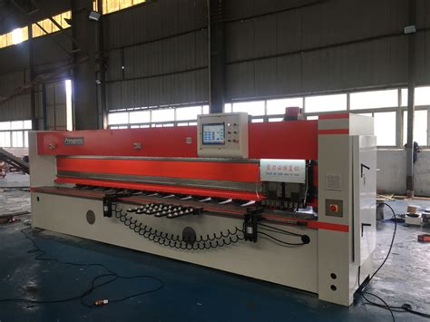 china cnc sheet metal cutting machine|cnc cutting machine price.